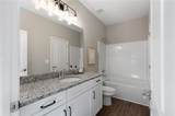 106 Beech Court - Photo 36