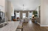 106 Beech Court - Photo 4