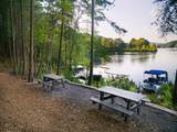 106 Beech Court - Photo 45