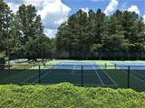 106 Beech Court - Photo 48
