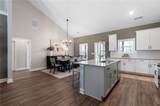 106 Beech Court - Photo 6