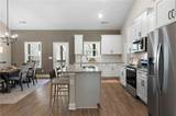 106 Beech Court - Photo 7