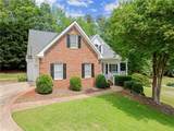 3040 Larkspur Court - Photo 1