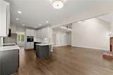 3040 Larkspur Court - Photo 12