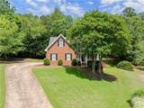 3040 Larkspur Court - Photo 2