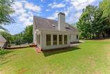 3040 Larkspur Court - Photo 40