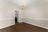 3040 Larkspur Court - Photo 5
