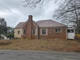1643 Westhaven Drive - Photo 1