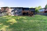 3193 Trasher Circle - Photo 45