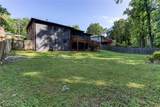 3193 Trasher Circle - Photo 46