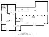 3193 Trasher Circle - Photo 48