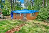2180 Rexford Drive - Photo 1