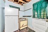 2180 Rexford Drive - Photo 10