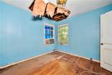 2180 Rexford Drive - Photo 12