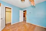2180 Rexford Drive - Photo 13