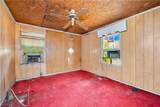 2180 Rexford Drive - Photo 14