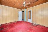 2180 Rexford Drive - Photo 15
