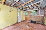 2180 Rexford Drive - Photo 16