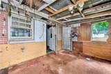 2180 Rexford Drive - Photo 17