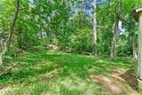 2180 Rexford Drive - Photo 18