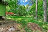 2180 Rexford Drive - Photo 19