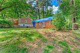 2180 Rexford Drive - Photo 2