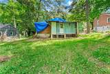 2180 Rexford Drive - Photo 20