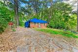 2180 Rexford Drive - Photo 3