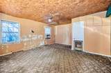 2180 Rexford Drive - Photo 4