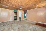 2180 Rexford Drive - Photo 5