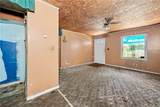 2180 Rexford Drive - Photo 6