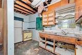 2180 Rexford Drive - Photo 8
