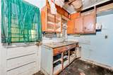 2180 Rexford Drive - Photo 9