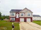 95 Revere Drive - Photo 1