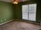 95 Revere Drive - Photo 11