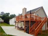 95 Revere Drive - Photo 3