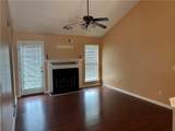 95 Revere Drive - Photo 4