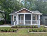 1100 Welch Street - Photo 1