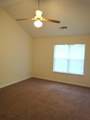 4795 Brasac Drive - Photo 12