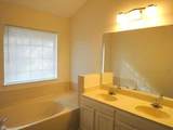 4795 Brasac Drive - Photo 13