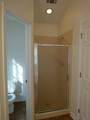 4795 Brasac Drive - Photo 14
