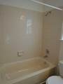 4795 Brasac Drive - Photo 4