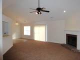 4795 Brasac Drive - Photo 9
