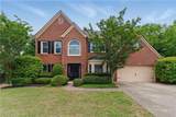 2154 Marne Glen - Photo 1