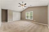 2154 Marne Glen - Photo 10