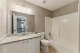 2154 Marne Glen - Photo 11