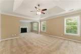 2154 Marne Glen - Photo 12