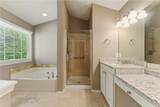 2154 Marne Glen - Photo 13