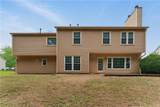 2154 Marne Glen - Photo 14