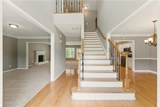 2154 Marne Glen - Photo 2
